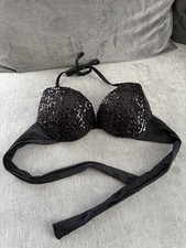 Calzedonia Bikini Oberteil