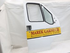 Beifahrertür Tür vorn rechts