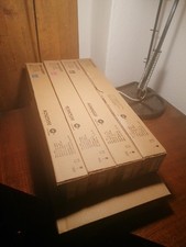 Sharp Toner MX