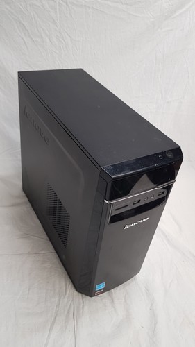 Lenovo h50 amd a10 - lenovo, radeon