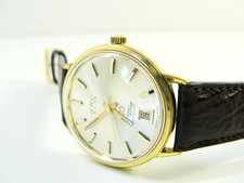 VINTAGE BWC SWISS TRANS EUROP