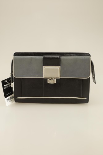 Balenciaga handtasche damen - handtasche,