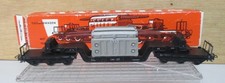 Märklin H0 4617 Güterwagen