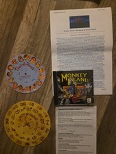 Monkey Island Special Teil 1 &