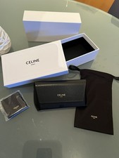 Neues & seltenes Celine Paris