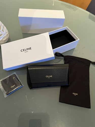 Neues seltenes celine paris - seltenes,