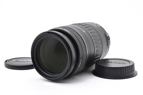 Canon 300mm 5 - canon, 90-300mm