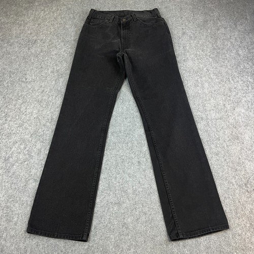 Vintage levi sta prest - vintage, levi's