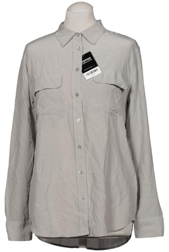Equipment bluse damen oberteil - bluse,