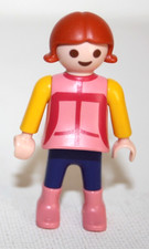 PLAYMOBIL 5568 9276 KIND