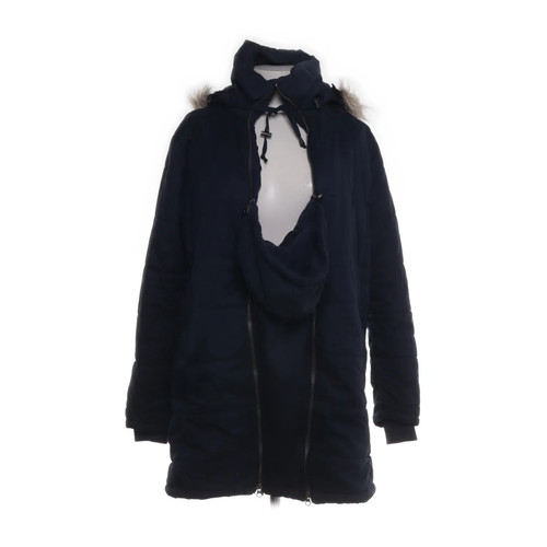Esmara umstandsjacke - esmara,,