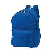 Rucksack Schulrucksack Sport Freizeit Reise Kinder Schulsport