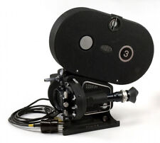 ARRI Arriflex 35 IIB -BV-