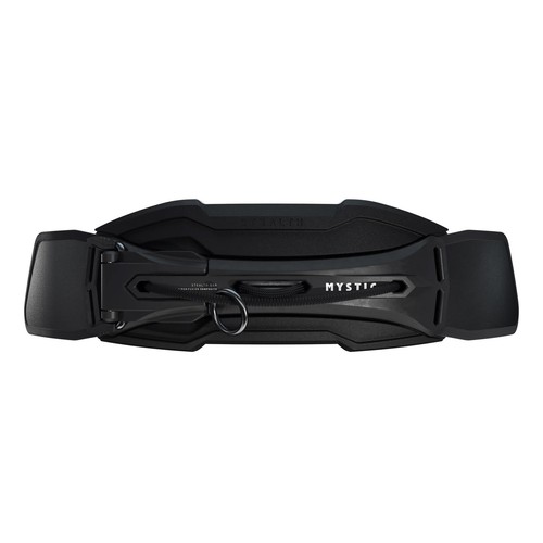 Mystic stealth bar surf - mystic,