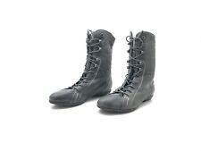 Andrea Sabatini Damen Stiefel