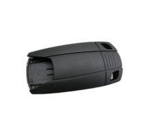 Aufnahme Halterung Adapter Reserveschlüssel für BMW E60 530d LCI 07-10 Lim