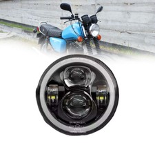 Für MZ ETZ125 ETZ250 ETZ 150