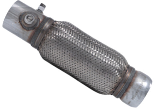 Flexrohr reparaturohr auspuff - flexrohr,