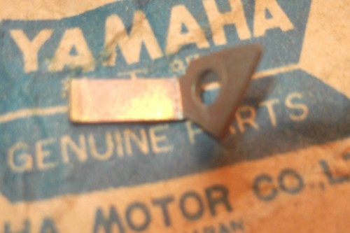 Yamaha dt1 dt2 dt3 rt2 - yamaha,