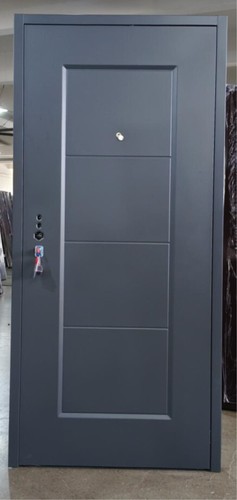 Sicherheitstür haustür - sicherheitstür,