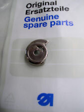 Adler 67 mit Fadenabschneider !! Nähmaschine Kapsel 67150650 spulengehäuse