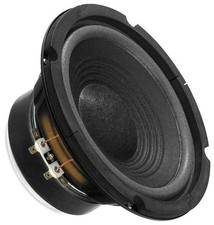 IMG Stage Line SP-167E