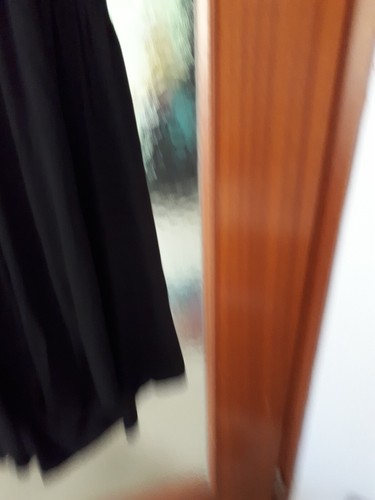 Abendkleid trägerkleid - abendkleid,