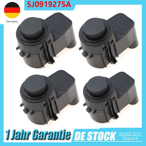 Parksensor hinten für - parksensor,