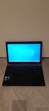 Acer TravelMate 6595TG- Core i5 vPro - 4GB RAM  - Notebook/ Laptop Windows 10