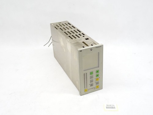 Hartmann braun abb - hartmann,