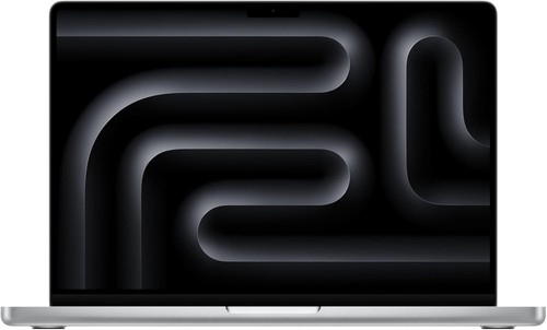 Apple macbook pro 2026 - pro, m5