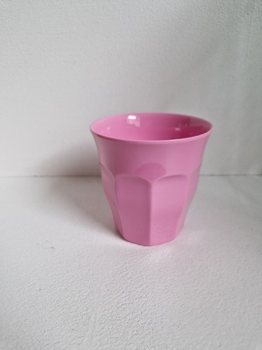 Rice becher dark - rice, pink,