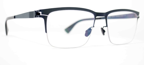 Mykita no1 wilko - wilko, 56-18