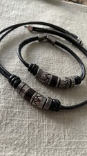 Fossil schmuckset kette und - schmuckset,
