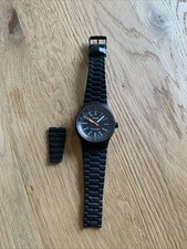 Vintage Buler Grand Prix –