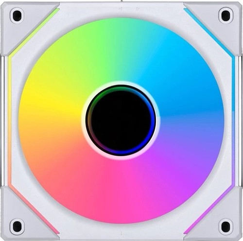 Lian uni fan inf120 - lian, li