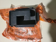 Original Alfa Romeo Alfetta