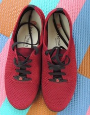 Berkemann Damen Halbschuhe