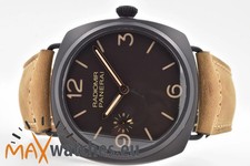 Panerai Radiomir 3 Days 47mm PAM00504 PAM 504