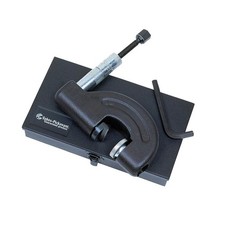 Sykes Pickavant Hydraulischer