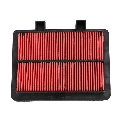 Luftfilter für suzuki - suzuki, dl