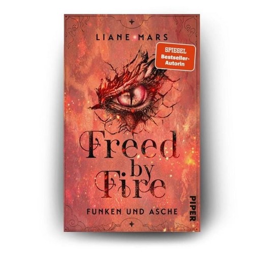 Freed fire exklusiver - by,