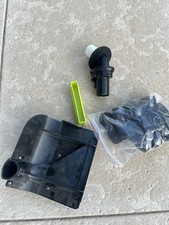 Poolroboter Dolphin Maytronics; Testsieger 2025; Model 2023; mit 2 Raupenbänder