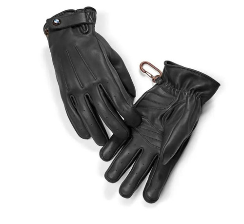 Bmw motorrad handschuhe - bmw,