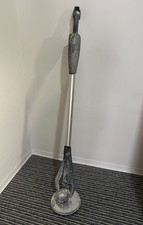 Festool Planex Easy LHS-E 225 EQ Langhalsschleifer Deckenschleifer geprüft