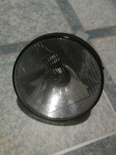 Original Vespa PK 50, 80, 125 XL XL2 Scheinwerfer Elma 35.00.102