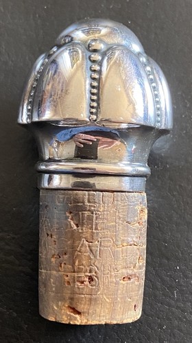 Hübscher alter - hübscher,