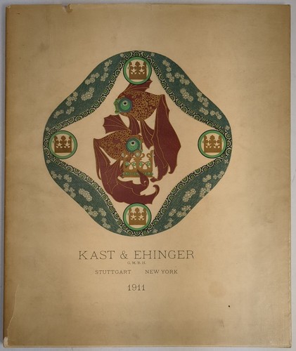 Buch andersen kalender 1911 - kalender,