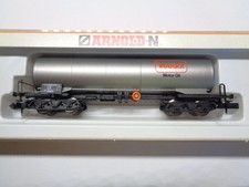 ARNOLD 4370-39 Kesselwagen