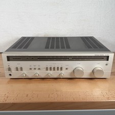 Harman Kardon hk460i